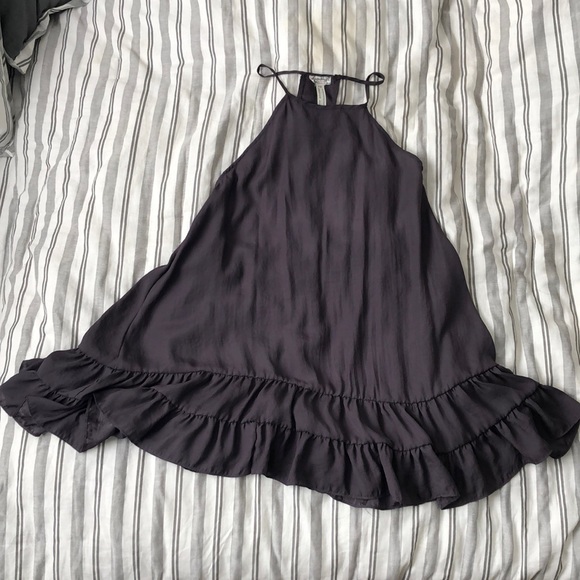 Free people dress - Picture 1 of 4